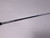 Callaway Jaws MD5 Platinum Chrome Lob Wedge LW 58* 8 C-Grind NS Pro Mens RH, 5 of 12