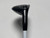 Titleist 818 H1 Hybrid 21* Fujikura Atmos HB Tour Spec 8S Stiff RH Midsize Grip, 2 of 12