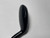 Titleist 818 H1 Hybrid 21* Fujikura Atmos HB Tour Spec 8S Stiff RH Midsize Grip, 5 of 12