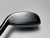 Titleist 818 H1 Hybrid 21* Fujikura Atmos HB Tour Spec 8S Stiff RH Midsize Grip, 6 of 12