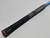 Titleist 818 H1 Hybrid 21* Fujikura Atmos HB Tour Spec 8S Stiff RH Midsize Grip, 8 of 12