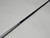 Titleist TSR2 3 Hybrid 18* Tensei White Raw AV Series 90g Stiff RH, 7 of 12