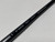 Titleist TSR2 3 Hybrid 18* Tensei White Raw AV Series 90g Stiff RH, 8 of 12