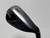 Callaway X-22 Single 8 Iron 75g Regular Graphite Mens RH, 2 of 12
