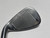 Callaway X-22 Single 8 Iron 75g Regular Graphite Mens RH, 4 of 12