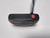 Odyssey O-Works R-Line Putter 35" SuperStroke Mid Slim 2.0 Mens RH HC, 2 of 12
