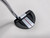 Odyssey O-Works R-Line Putter 35" SuperStroke Mid Slim 2.0 Mens RH HC, 3 of 12
