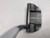 Odyssey O-Works Black 3T Putter 35" Mens RH, 3 of 12