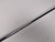 Odyssey O-Works Black 3T Putter 35" Mens RH, 7 of 12