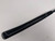 Odyssey O-Works Black 3T Putter 35" Mens RH, 8 of 12