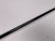 Mizuno OMOI Type III Putter 35" Mens RH HC, 8 of 12