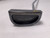 Scotty Cameron Circa 62 5 Putter 35" Mens RH, 1 of 12