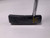 Scotty Cameron Circa 62 5 Putter 35" Mens RH, 2 of 12