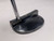Scotty Cameron Circa 62 5 Putter 35" Mens RH, 3 of 12