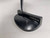 Scotty Cameron Circa 62 5 Putter 35" Mens RH, 4 of 12