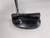 Scotty Cameron Circa 62 5 Putter 35" Mens RH, 5 of 12