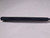 Scotty Cameron Circa 62 5 Putter 35" Mens RH, 6 of 12
