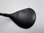 Ping G410 3 Fairway Wood 15* Alta CB Soft Regular 65g Senior Graphite Mens RH, 2 of 12
