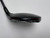 Ping G410 3 Fairway Wood 15* Alta CB Soft Regular 65g Senior Graphite Mens RH, 3 of 12