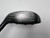 Ping G410 3 Fairway Wood 15* Alta CB Soft Regular 65g Senior Graphite Mens RH, 4 of 12