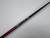 Ping G410 3 Fairway Wood 15* Alta CB Soft Regular 65g Senior Graphite Mens RH, 6 of 12