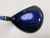XXIO X Ladies 5 Fairway Wood 20* MP1000 36g Ladies RH Undersize Grip, 2 of 12