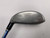 XXIO X Ladies 5 Fairway Wood 20* MP1000 36g Ladies RH Undersize Grip, 4 of 12