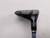 XXIO X Ladies 5 Fairway Wood 20* MP1000 36g Ladies RH Undersize Grip, 5 of 12