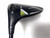 Ping G430 MAX 10K Driver 9* HZRDUS Smoke RDX Red 6.5 60g XStiff LH, 2 of 12