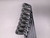 Callaway Apex TCB 21 Iron Set 4-PW NS Pro Modus 3 Tour 120 Extra Stiff RH, 1 of 12