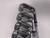 Callaway Apex TCB 21 Iron Set 4-PW NS Pro Modus 3 Tour 120 Extra Stiff RH, 2 of 12
