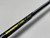 Callaway Apex TI Fusion Single 7 Iron Fitter DGR300 Mid Regular RH, 7 of 12