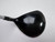 Callaway Mavrik Max Fairway Heaven Wood Grafalloy Pro Launch 45g Senior RH, 2 of 12