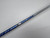 Callaway Mavrik Max Fairway Heaven Wood Grafalloy Pro Launch 45g Senior RH, 6 of 12