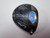 Callaway Paradym Ai Smoke Max 3 Fairway Wood 15* HEAD ONLY Mens RH HC, 2 of 12