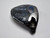 Callaway Paradym Ai Smoke Max 3 Fairway Wood 15* HEAD ONLY Mens RH HC, 3 of 12