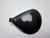 Callaway Paradym Ai Smoke Max 3 Fairway Wood 15* HEAD ONLY Mens RH HC, 4 of 12