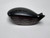 Callaway Paradym Ai Smoke Max 3 Fairway Wood 15* HEAD ONLY Mens RH HC, 6 of 12
