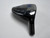 Callaway Paradym Ai Smoke Max 7 Fairway Wood 21* HEAD ONLY Mens RH, 2 of 12
