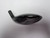 Callaway Paradym Ai Smoke Max 7 Fairway Wood 21* HEAD ONLY Mens RH, 4 of 12