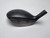 Callaway Paradym Ai Smoke Max 7 Fairway Wood 21* HEAD ONLY Mens RH, 5 of 12