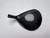 Callaway Paradym Ai Smoke Max 5 Fairway Wood 18* HEAD ONLY Mens RH, 3 of 12