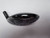 Callaway Paradym Ai Smoke Max 5 Fairway Wood 18* HEAD ONLY Mens RH, 4 of 12