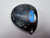 Callaway Paradym Ai Smoke Max D 3 Fairway Wood 15* HEAD ONLY Mens RH HC, 2 of 12