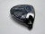 Callaway Paradym Ai Smoke Max D 3 Fairway Wood 15* HEAD ONLY Mens RH HC, 3 of 12