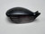 Callaway Paradym Ai Smoke Max D 3 Fairway Wood 15* HEAD ONLY Mens RH HC, 6 of 12