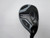 Callaway Quantum Max OS 4 Hybrid 20* UST Mamiya Recoil ESX 460 F3 Regular RH HC, 2 of 12