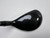 Callaway Quantum Max OS 4 Hybrid 20* UST Mamiya Recoil ESX 460 F3 Regular RH HC, 3 of 12