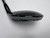 Callaway Quantum Max OS 4 Hybrid 20* UST Mamiya Recoil ESX 460 F3 Regular RH HC, 4 of 12