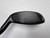 Callaway Quantum Max OS 4 Hybrid 20* UST Mamiya Recoil ESX 460 F3 Regular RH HC, 5 of 12